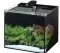 #02--5 Gallon Fish Tank Betta Tank
