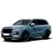 New Energy Electric Car Hot Sale LEADING IDEAL SUV ONE EV CAR/USED CAR Fast 188KM RANGE li xiang one