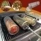 BBQGrill™️ | P0239