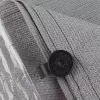 111 - Sun Shade Fix Clamp Net Clip