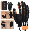 AutoGloves Automatic Hand Rehabilitation Glove For Quick Recovery