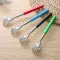 #1200 - Skeleton Back Scratcher