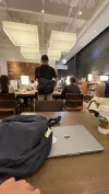 Itsbio