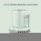 Mini refroidisseur portable pour tasse et boisson