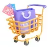 Find All Products Here