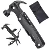 Product 19: 14in1 Portable Stainless Steel Outdoor Tool
