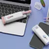 Product 36: 7in1 Computer Phone Cleaning Set