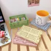 #1023 - Foldable Stationary Holder Simple