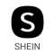 Earn $750 Shein Cash
