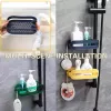 #224 - Sink Sponge Holder