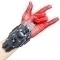 Spiderman Web Shooter