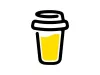 Buy Me a Coffee
