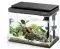 #04-- 5 Gallon Fish Tank （Black）