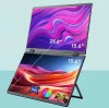 Spin Display 360 Dual Screen Portable Monitor Sold by: Technology Of The Day $534.95