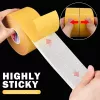 #1036 - Strong Fixation Double Sided Tape Heavy