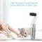 (1117) Electric Feet Callus Remover