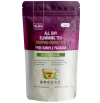 HEALTHY SLIMMING TEA (click here)