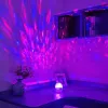 #1005 - Magic Ball Led Night Light
