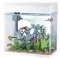 #03--3 Gallon Glass（white）