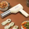 PastaPal Automatic High Quality Noodle-making Machine