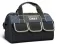 #007 - Upgrade Tool Bag 13/15/17/19/23 in Electrician Bag