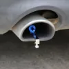 Product 22: Car Turbo Sound Exhaust Whistle