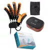 #2 Hand Rehabilitation Robot Glove