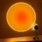 #106 - Sunset Lamp Projector