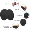 #1061 - Anti-skid High Heels Pad⁠