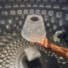 Product 03:  Diamond Glow Rechargeable Crystal Table Lamp