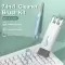 7-in-1 Computer Keyboard Cleaner Brush Kit