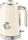 #221 - Hot Electric Kettle Boiler