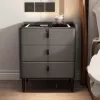 Smart Table with wireless charging station