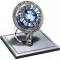 #112 - Arc Reactor MK1-1:1