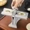 #1 - Automatic Dumpling Maker Machine.