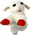 Plush Lambchop