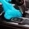 #107 - Car Cleaning Gel Universal Detailing Kit