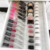 Make up organizer