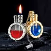 Product 32: Pure Copper Kerosene Lighter