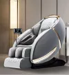 Product 15: Royal Recharge Luxury Full Body Massage Chair
