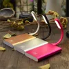 10pcs Flexible USB Led Light