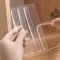 Door Stopper Toilets Drawer