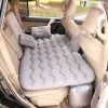#13 Airbed for Car Travel