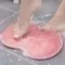 Silicone Massage Shower