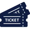 Book tickets of upcoming series or movies