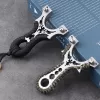 #047 - Tactical Laser-Precision Dragon Wing Slingshot