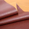 #058 - Self Adhesive Leather Repair Kit