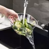 Bacia Vegetal Multifuncional