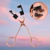 #1088 - Premium Easy Eyelash Applicator Tool