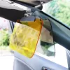 #080 - Universal Tinted Car Sun Driving Visor